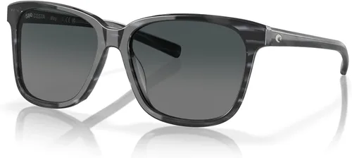 Vista 8 de Costa Del Mar Gafas de sol May para mujer