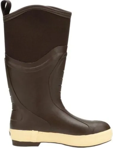 Vista 15 de Xtratuf Bota Legacy de 15 pulgadas para hombre