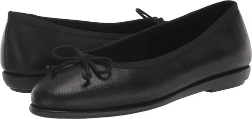 Vista 7 de Aerosoles Zapatos planos de ballet Homebet para mujer
