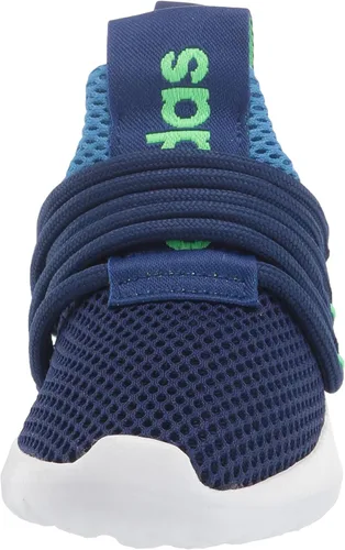 Vista 2 de adidas Lite Racer Adapt 30 - Zapatos para correr unisex