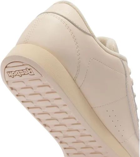 Vista 128 de Reebok Princess - Tenis para mujer