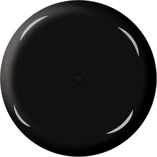 Vista 2 de RAPTOR 1K Barra Antivuelco y Chasis, Pintura en Aerosol para Automóviles, Grado Profesional, Acabado Duradero, Fácil de Usar, Negro Brillante, 10