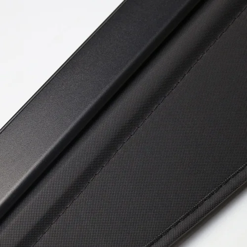Vista 3 de Cubierta de carga para accesorios Hyundai Tucson 2016-2020 2021, protector de sombra para maletero trasero