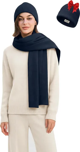 Vista 28 de PULI Bufanda y chal tipo pashmina para mujer, accesorio para vestido de noche, gran bufanda manta larga, chal para boda nupcial de invierno