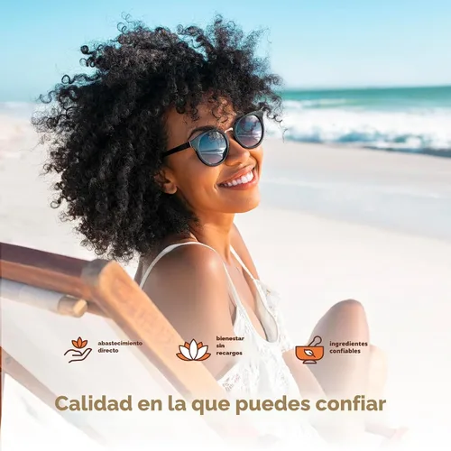 Vista 5 de Micro Ingredients Nattokinase 10,000 FU por porción (extracto natural de natto), 240 cápsulas vegetarianas con CoQ10, cúrcuma, ajo envejecido