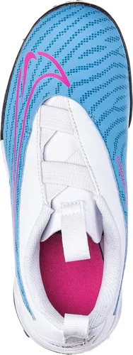 Vista 3 de Nike Zapato deportivo para niño