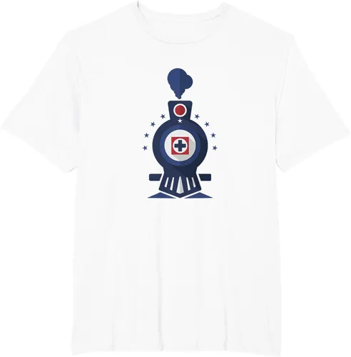 Vista 8 de Cruz Azul - Hazte grande con nuestra exclusiva colección de camisetas