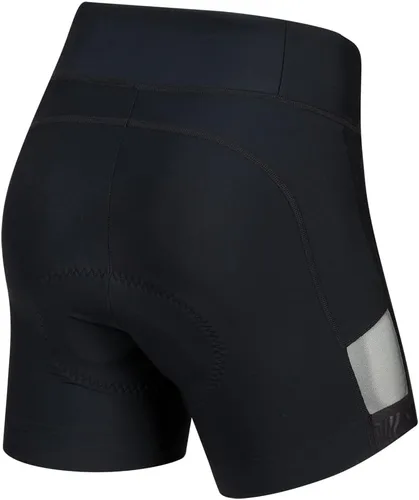 Vista 7 de PEARL IZUMI Pantalones cortos Sugar 5