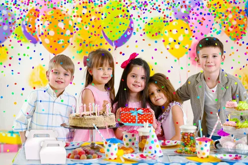 Vista 7 de NICEWAY - Paquete de 30 cajas de regalo a dos aguas blancas, caja de regalo de papel kraft para dulces, cajas de regalo pequeñas para bodas, fiestas