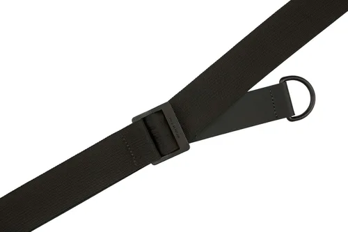 Vista 2 de Fender Right Height Guitar Strap
