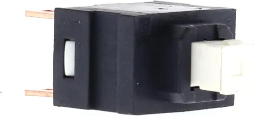 Vista 3 de Porter Cable 897895 Switch