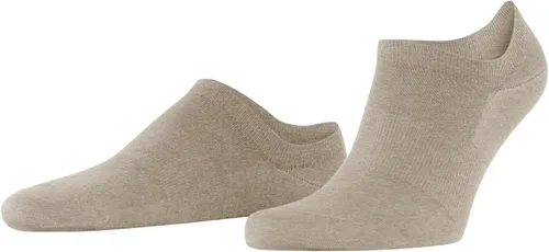Vista 48 de FALKE Invisible Step M para hombre