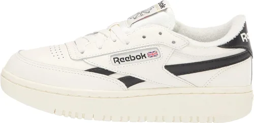 Vista 8 de Reebok Club C - Zapatillas de deporte para mujer
