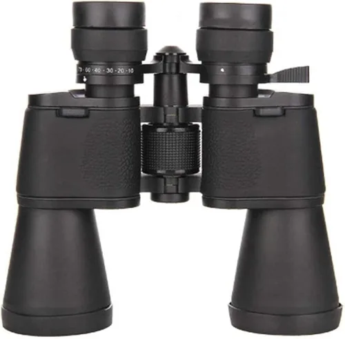 Vista 5 de Telescopio catadi243;ptrico 70X70 HD Telescopio de visi243;n Nocturna de Alta Potencia Bajo Nivel de luz para observaci243;n de Aves, Caza, Camping