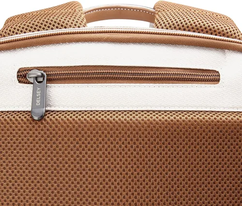 Vista 9 de DELSEY PARIS Chatelet Air 2.0, Mochila para ordenador portátil, Angora