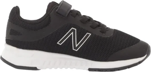 Vista 6 de New Balance 455v2 para niños (niño pequeñoniño grande)