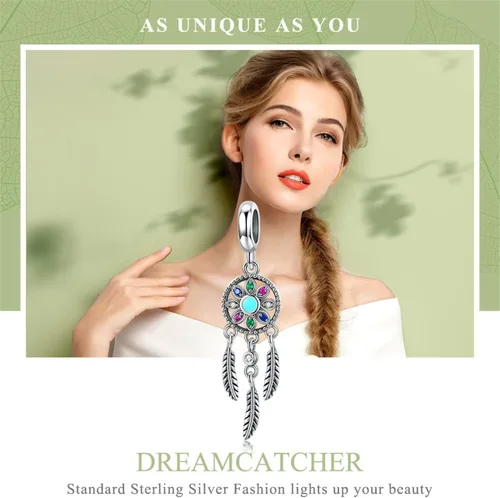 Vista 25 de BISAER Hamsa - Dije de mano de plata de ley, piedras preciosas azules de mal de ojo, se adapta a brazalete, pulsera, collar