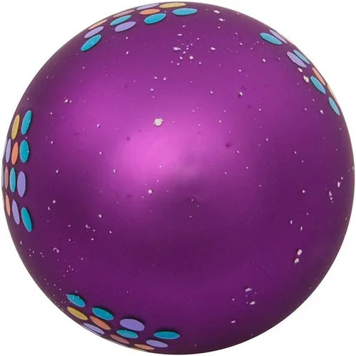 Vista 7 de Kurt Adler Doce Días de Navidad Adorno de Bola, 65mm, Juego de 12