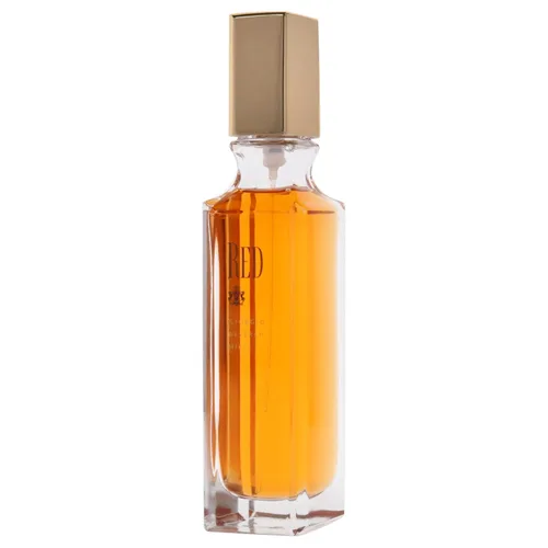 Vista 3 de Giorgio by Giorgio Beverly Hills - Aerosol EDT de 3 oz para mujer
