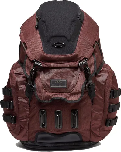 Vista 10 de Oakley Fregadero