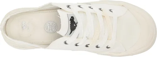 Vista 5 de Rocket Dog Jazzin Plush Foam Comfort Sneaker