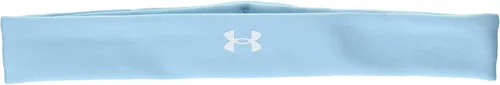 Vista 2 de Under Armour Womens Play Up Headband