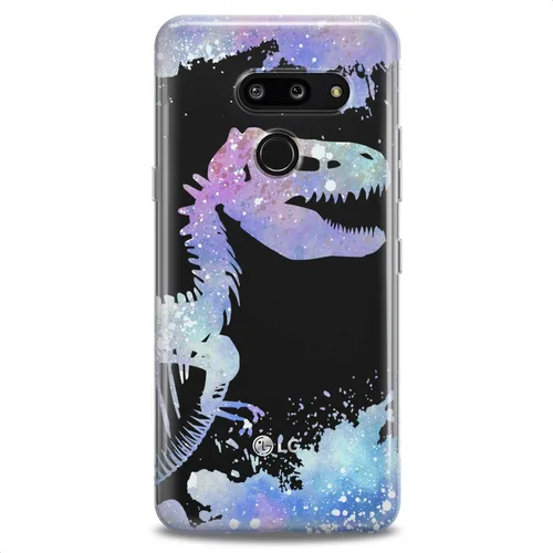 Vista 17 de Funda de repuesto de TPU para LG Stylo 6 K61 K51S K42 K30 K20 Stylo 5 K40 K11 K10 K8 Impresión de silicona flexible Fantasía Patrón floral