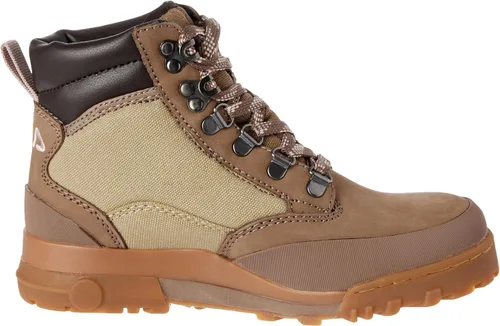 Vista 4 de Fila Women's Modern Fashion Boot