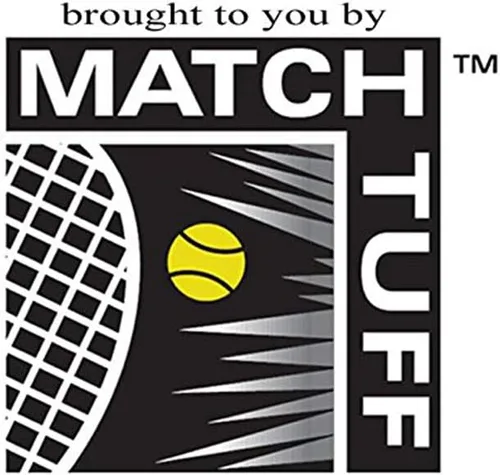 Vista 5 de Ez-Score Plus Portador de Puntuación de Tenis Portátil (0-7) EZ-Flip Exterior