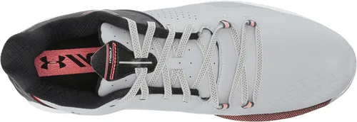 Vista 5 de Under Armour Zapato de golf HOVR Drive 2 para hombre