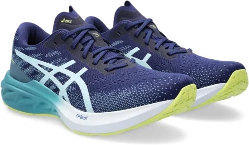 Vista 2 de ASICS Zapatillas de running DYNABLAST 3 para mujer