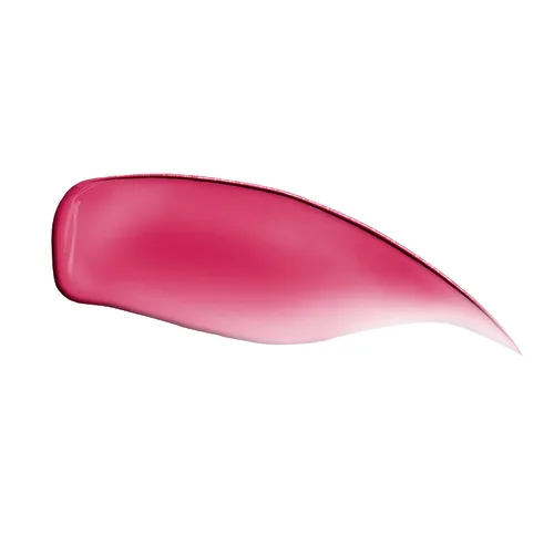 Vista 2 de Lipstick Queen Lápiz labial Frog Prince