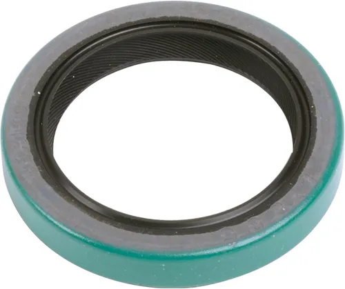 Vista 4 de Engine Camshaft Seal for Chevrolet Monza 1975-1980#1Plk 1980 1979 1978 1977 1976 1975