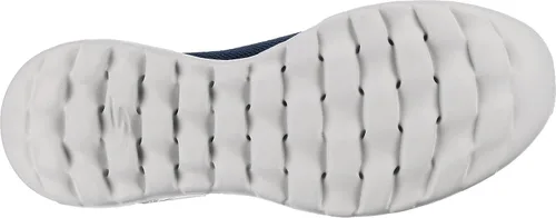 Vista 7 de Skechers Tenis Go Walk Joy-Sensational Day para mujer