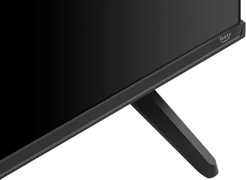 Vista 21 de Hisense - Smart Fire TV de 32 pulgadas Serie A4 FHD 1080p (32A4NF, Modelo 2025) - DTS Virtual: X, diseño de bisel delgado, Alexa integrado