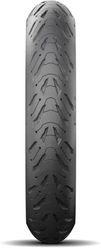 Vista 3 de Michelin - Neumático delantero Road 6 (110/70ZR-17)