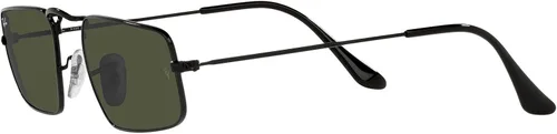 Vista 3 de Ray-Ban Rb3957 Julie Rectangular Sunglasses
