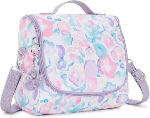 Vista 2 de Bolsa de almuerzo Kipling New Kichirou