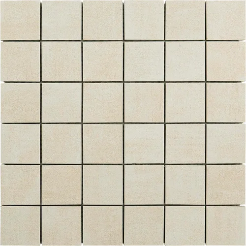 Vista 7 de MSI Gridscale Ice - Azulejo de cerámica mate de 12 x 12 pulgadas para salpicaduras de cocina, azulejos de pared para baño, azulejos de pared