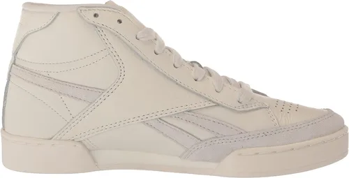 Vista 6 de Reebok Tenis unisex para adultos Club C Form High Top