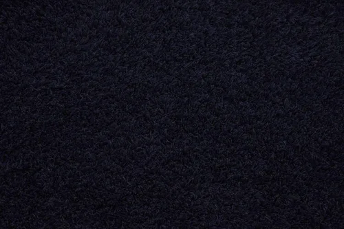 Vista 115 de Unique Loom Studio Colección Solid Shag - Alfombra Urbana Moderna Super Suave y de Felpa