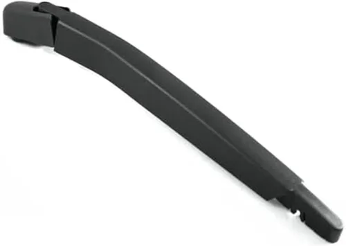 Vista 3 de Rear wiper blade and wiper arm for OPEL ZAFIRA B 2005-2015 car rear wiper blade