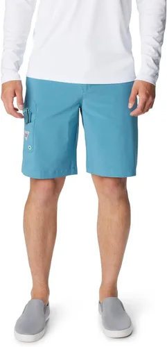 Vista 33 de Columbia PFG pescado serie Junta Corto