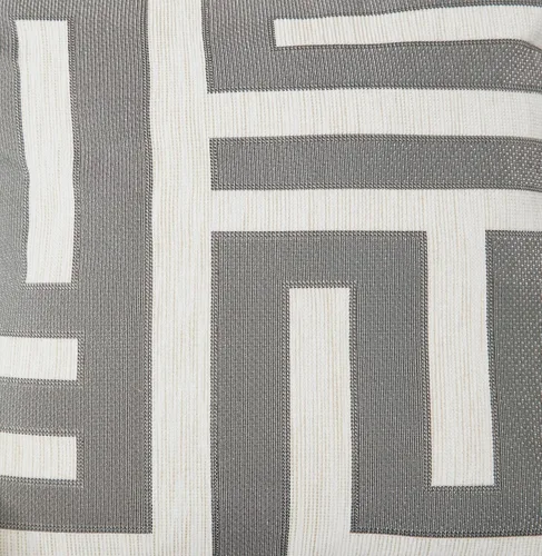 Vista 16 de Signature Design by Ashley Sofá reclinable eléctrico, gris peltre, Biscoe