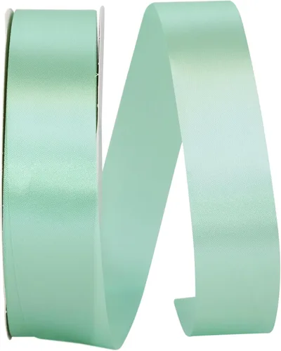 Vista 30 de Reliant Ribbon 4700-056-05C cinta