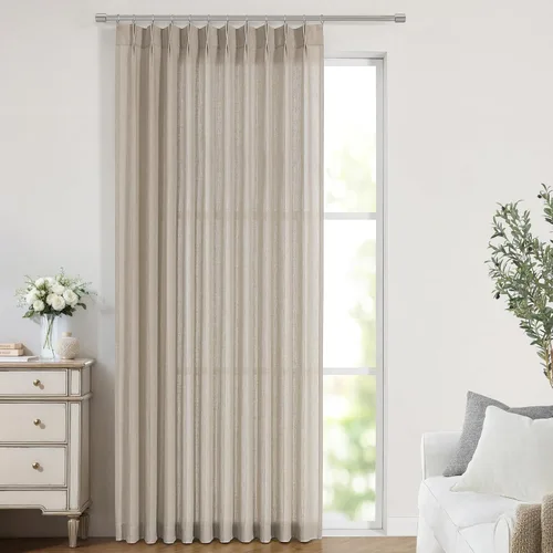 Vista 8 de Vision Home Pinch25x24x2NR