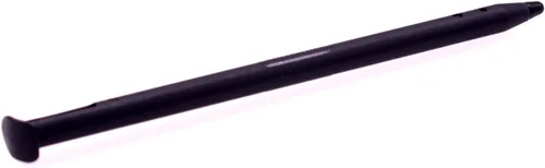 Vista 4 de 1 X Negro Pantalla Táctil Stylus Pen Reemplazo Para Nuevo 3DS Touch Pen (2015) (De Terceros)