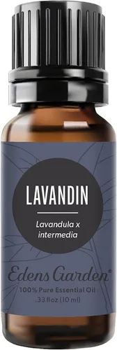 Vista 46 de Edens Garden Aceite Esencial de Bergamota - 100% Puro Grado Premium, Sin Diluir, Natural, Terapéutico, Aromaterapia, Lo Mejor para Difusor, Vela