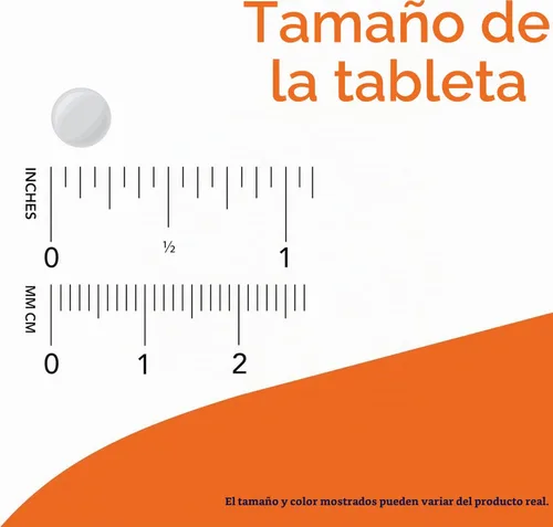 Vista 3 de Now Supplements Metil Folato 1,000 mcg, Folato Metabólicamente Activo, Vitamina Co-Enzima B, 180 Tabletas