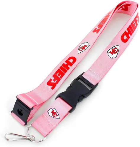 Vista 5 de aminco NFL - Cordón unisex para adultos Carbón vegetal